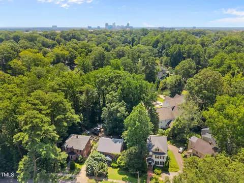 View/Area - 524 Gardner St, Raleigh, NC 27607 photo 1 of 1
