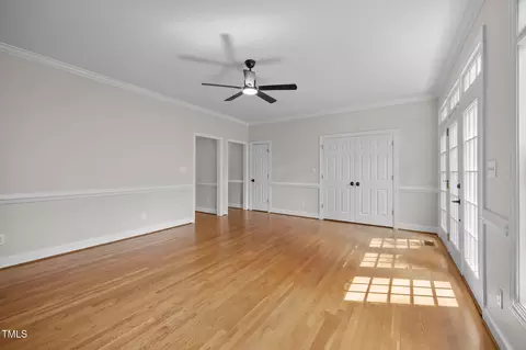 Other - 524 Gardner St, Raleigh, NC 27607 photo 4 of 9