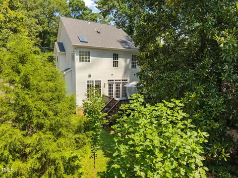 Other - 524 Gardner St, Raleigh, NC 27607 photo 1 of 9