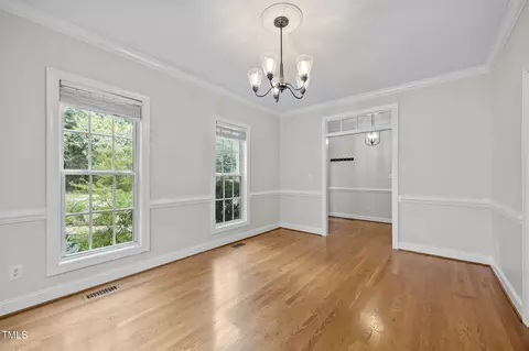 Other - 524 Gardner St, Raleigh, NC 27607 photo 2 of 9