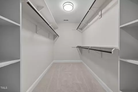 Other - 524 Gardner St, Raleigh, NC 27607 photo 7 of 9
