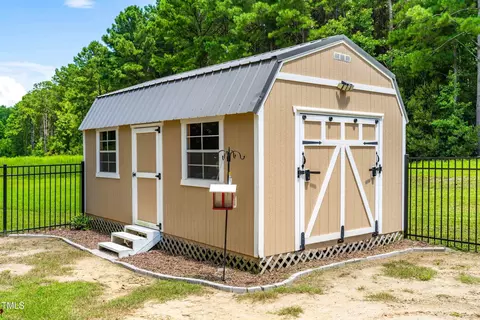 Other - 123 Trapper Pl, Benson, NC 27504 photo 11 of 13
