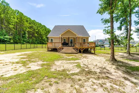 Other - 123 Trapper Pl, Benson, NC 27504 photo 13 of 13