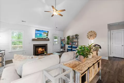 Other - 123 Trapper Pl, Benson, NC 27504 photo 3 of 13