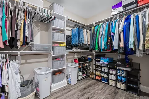 Other - 123 Trapper Pl, Benson, NC 27504 photo 6 of 13