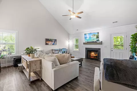 Other - 123 Trapper Pl, Benson, NC 27504 photo 2 of 13
