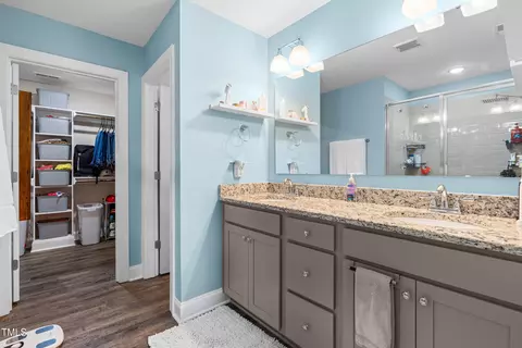 Other - 123 Trapper Pl, Benson, NC 27504 photo 4 of 13