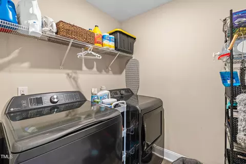 Other - 123 Trapper Pl, Benson, NC 27504 photo 7 of 13