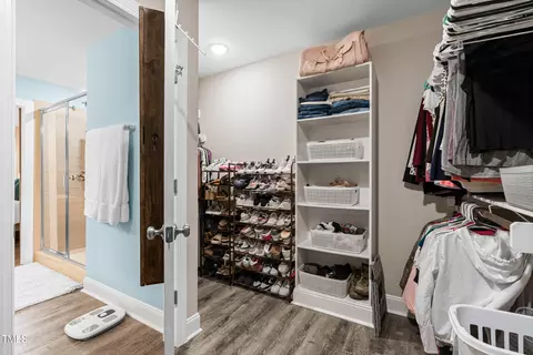 Other - 123 Trapper Pl, Benson, NC 27504 photo 5 of 13