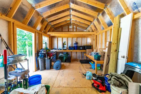 Other - 123 Trapper Pl, Benson, NC 27504 photo 12 of 13