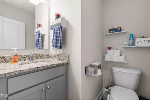 Other - 123 Trapper Pl, Benson, NC 27504 photo 8 of 13