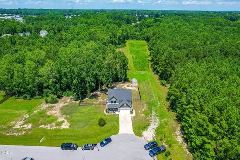 View/Area - 123 Trapper Pl, Benson, NC 27504 photo 1 of 1