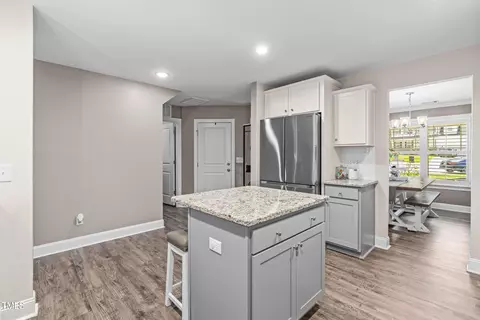 Other - 123 Trapper Pl, Benson, NC 27504 photo 1 of 13