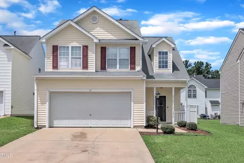 2020 Cartier Ruby Ln, Raleigh, NC 27610