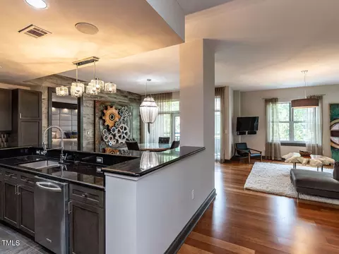 618 N Boylan Ave #624, Raleigh, NC 27603
