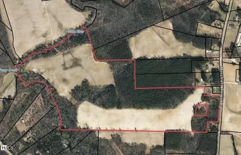 0 Mitchell Town Rd, Youngsville, NC 27596