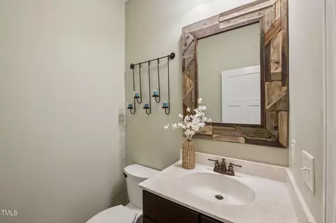 Other - 137 Baldwin Dr, Durham, NC 27712 photo 2 of 6