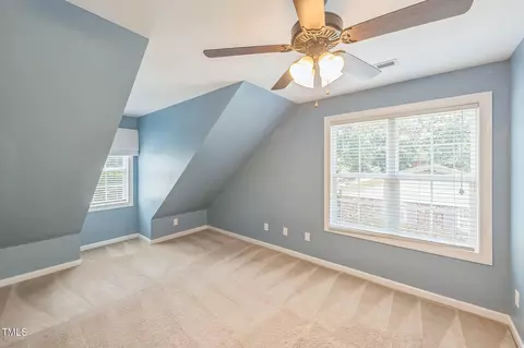 Other - 137 Baldwin Dr, Durham, NC 27712 photo 3 of 6