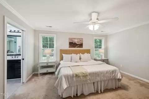 Bedroom - 137 Baldwin Dr, Durham, NC 27712 photo 1 of 5