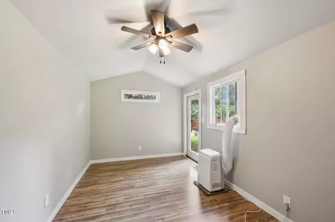 Other - 137 Baldwin Dr, Durham, NC 27712 photo 6 of 6