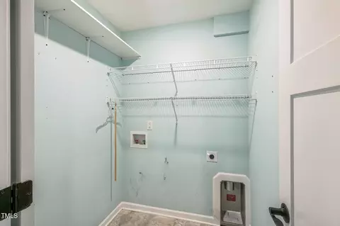 Other - 137 Baldwin Dr, Durham, NC 27712 photo 5 of 6