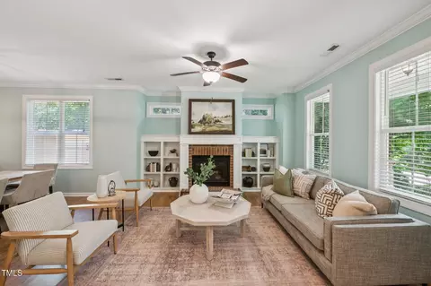 Other - 137 Baldwin Dr, Durham, NC 27712 photo 1 of 6