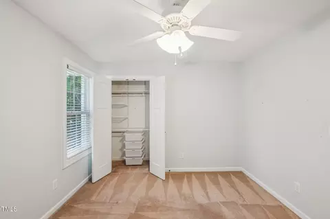 Other - 137 Baldwin Dr, Durham, NC 27712 photo 4 of 6