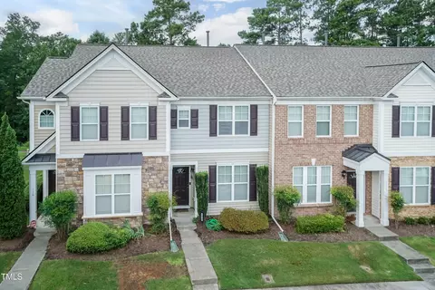 100 Stratford Lakes Dr #150, Durham, NC 27713