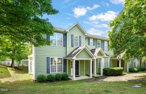 4425 Moss Garden Path, Raleigh, NC 27616