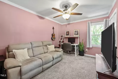 Other - 29 Citation Dr, Durham, NC 27713 photo 4 of 6