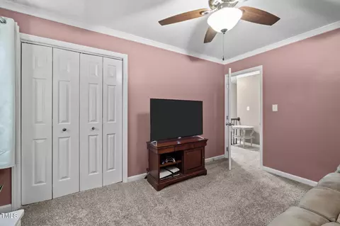 Other - 29 Citation Dr, Durham, NC 27713 photo 5 of 6