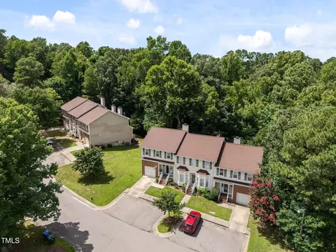 View/Area - 29 Citation Dr, Durham, NC 27713 photo 1 of 4