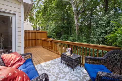 Exterior - 29 Citation Dr, Durham, NC 27713 photo 7 of 11