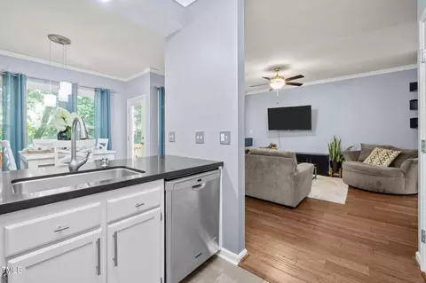 Other - 29 Citation Dr, Durham, NC 27713 photo 2 of 6