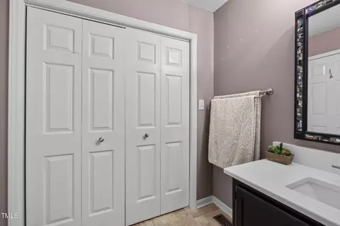 Other - 29 Citation Dr, Durham, NC 27713 photo 6 of 6