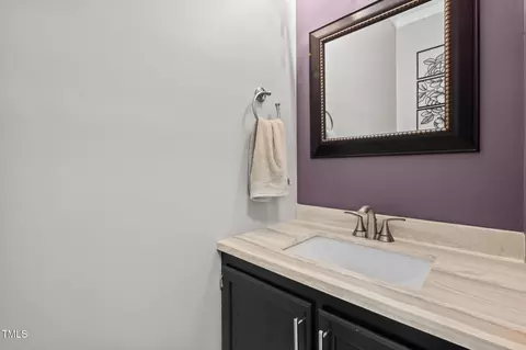 Bath - 29 Citation Dr, Durham, NC 27713 photo 1 of 4