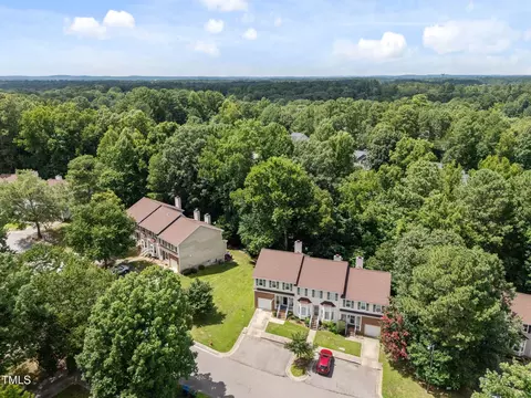 View/Area - 29 Citation Dr, Durham, NC 27713 photo 3 of 4
