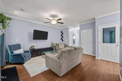 Other - 29 Citation Dr, Durham, NC 27713 photo 1 of 6