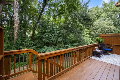 Exterior - 29 Citation Dr, Durham, NC 27713 photo 11 of 11