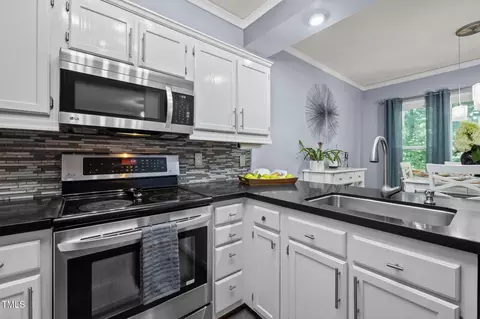 Kitchen - 29 Citation Dr, Durham, NC 27713 photo 2 of 2