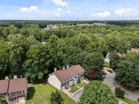 View/Area - 29 Citation Dr, Durham, NC 27713 photo 2 of 4