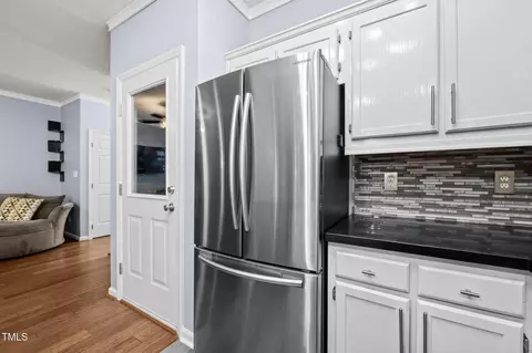 Other - 29 Citation Dr, Durham, NC 27713 photo 3 of 6