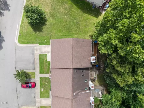 View/Area - 29 Citation Dr, Durham, NC 27713 photo 4 of 4