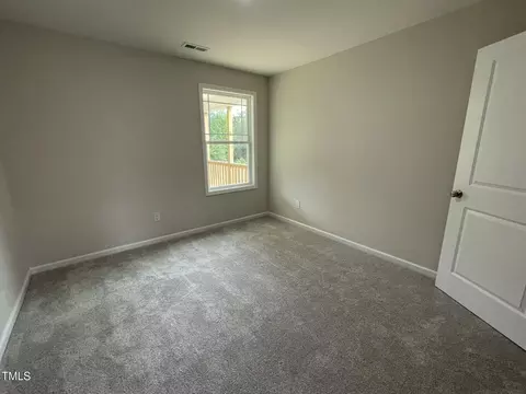 Bedroom - 305 Touchdown Way, Benson, NC 27504 photo 3 of 4