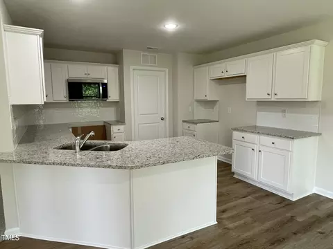 Kitchen - 305 Touchdown Way, Benson, NC 27504 photo 1 of 4