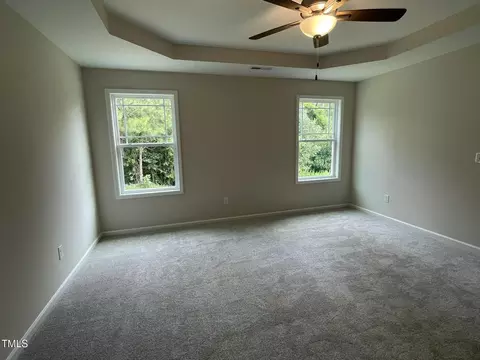 Bedroom - 305 Touchdown Way, Benson, NC 27504 photo 2 of 4