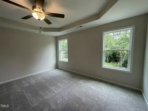 Bedroom - 305 Touchdown Way, Benson, NC 27504 photo 1 of 4