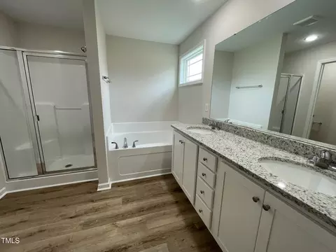 Bath - 305 Touchdown Way, Benson, NC 27504 photo 1 of 4
