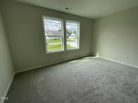 Bedroom - 305 Touchdown Way, Benson, NC 27504 photo 4 of 4