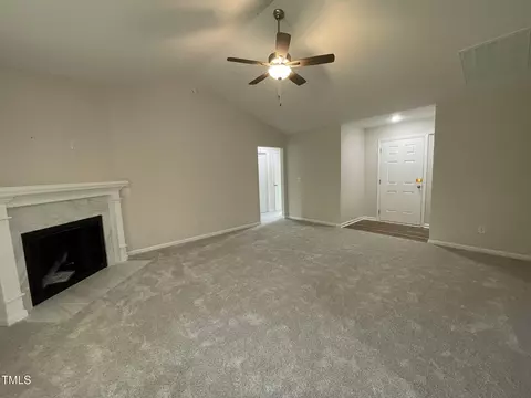 Living - 305 Touchdown Way, Benson, NC 27504 photo 3 of 3
